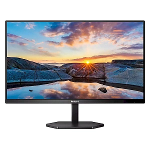 Full HD монитор Philips 24E1N3300A (00/01)