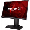 Full HD монитор ViewSonic Elite XG2405 - фото 3