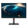 4K монитор Lenovo ThinkVision P32pz-30 - фото 1