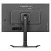 Full HD монитор iiyama G-Master GB2795HSU-B1 Gold Phoenix - фото 2