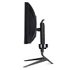 3.5K монитор Acer Predator X34Sbmiiiphzx (UM.CX0EE.S06) - фото 4