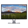 8K монитор Dell UltraSharp UP3218K - фото 1