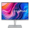 WUXGA монитор ASUS ProArt PA24AC - фото 1
