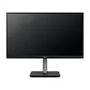 WQHD монитор Acer CB273UEbemipruzx - фото 5