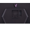 4K монитор LG UltraGear 32GR93U-B - фото 8