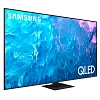 4K QLED телевизор Samsung QE85Q70CAUXRU - фото 2