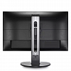 Full HD монитор Philips 241B7QUPBEB - фото 3