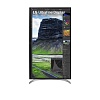 4K монитор LG 32BQ85U-W - фото 8