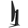 4K монитор ASUS ROG Swift PG32UQ - Уценка [битый пиксель, пылинка] - фото 3