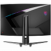 WQHD монитор MSI MPG ARTYMIS 323CQR - фото 4