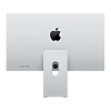 5K монитор Apple Studio Display Standard glass (Tilt-and height-adjustable stand) (MK0Q3AB/A) - фото 2
