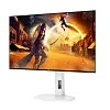WQHD монитор AOC Q27G4ZDP/WS - фото 2