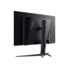 4K OLED монитор Acer Predator X32 X3 - фото 6