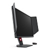 Full HD монитор BenQ ZOWIE XL2566K - фото 3
