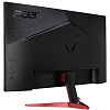 Full HD монитор Acer Nitro VG272Sbmiipx (UM.HV2EE.S04) - фото 7