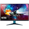 WQHD монитор Acer Nitro VG271UM3bmiipx - фото 1