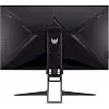 4K монитор Acer Predator XB323KRVbmiiiiphuzx (UM.JX3EE.V09) - фото 2