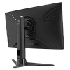 WQHD монитор ASUS ROG Strix XG27AQV - Уценка [использовался в демозоне] - фото 5