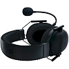 Гарнитура Razer BlackShark V2 Pro, Black (RZ04-04530100-R3M1) - фото 4