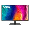 4K монитор BenQ PD3205U - фото 1