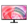 4K монитор Samsung ViewFinity S7 S70D S37D702EAI (LS37D702EAIXCI) - фото 1