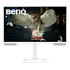 4K монитор BenQ EW2790U - фото 1