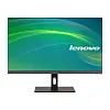 Full HD монитор Lenovo ThinkVision S27i-30 - фото 1