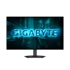 WQHD монитор Gigabyte GO27Q24G - фото 1