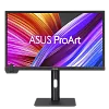 4K монитор ASUS ProArt PA24US - фото 1
