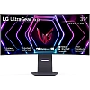 3.5K OLED монитор LG UltraGear 39GS95QE-B - фото 1