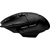 Игровая мышь Logitech G502 X, черный (910-006142) - фото 3