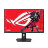 4K монитор ASUS ROG Strix XG32UCG - фото 1