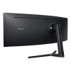 DWQHD монитор Samsung ViewFinity S9 S49A950UII (LS49A950UIIXCI) - фото 5