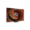 4K телевизор TCL 75C8K - фото 2
