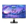 Full HD монитор Philips 27E1N1300A/00 - фото 1