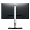 Full HD монитор Dell P2223HC - фото 3