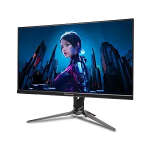 4K монитор Acer Predator XB323QK V4