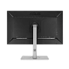 WQHD монитор ASUS ProArt PA278CGV - фото 5