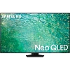 4K QLED телевизор Samsung QE65QN85CAUXRU - фото 1