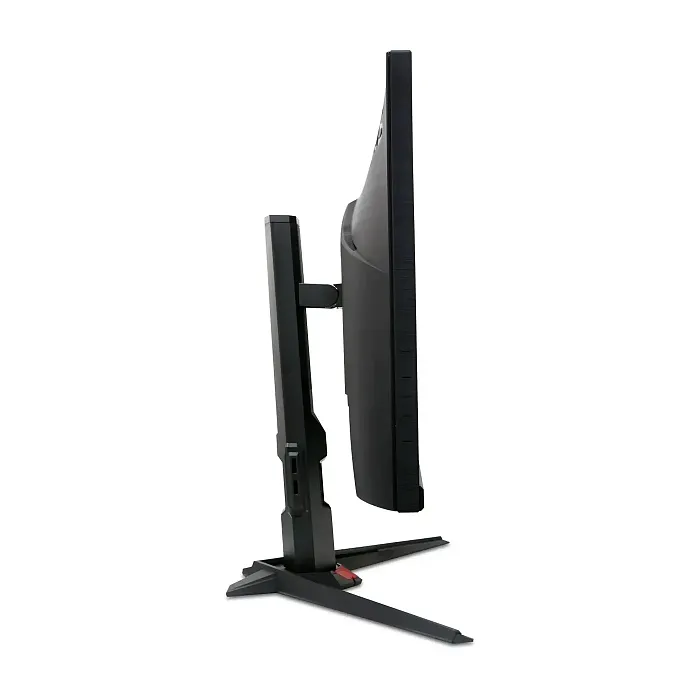 4K монитор Acer Nitro XV272KV5bmiiprx (UM.HX2CD.501) - фото 5