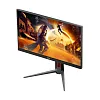 Full HD монитор AOC 24G4H - фото 3