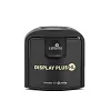 Колориметр Calibrite Display Plus HL (CCDIS3PLHL) - фото 2