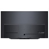 4K OLED телевизор LG OLED83C3RLA - фото 5