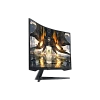 WQHD монитор Samsung Odyssey G5 S32AG550EI (LS32AG550EIXCI) - фото 2