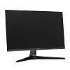 Full HD монитор ASUS TUF Gaming VG279QM1A - фото 2