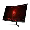 WQHD монитор Acer Nitro ED320QUS3bmiipx - фото 3