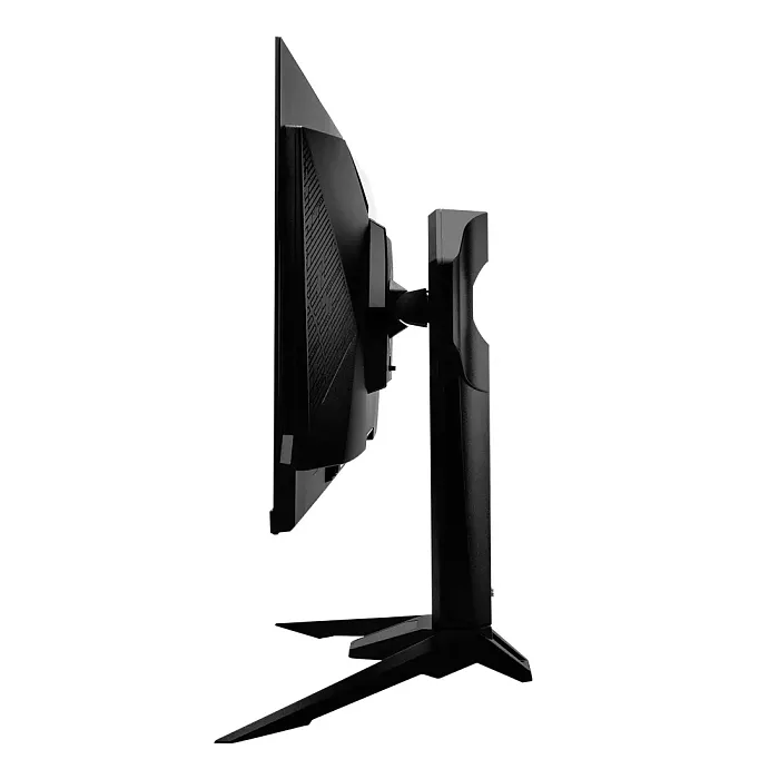 WQHD монитор ASRock Phantom Gaming PGO27QFV - фото 3