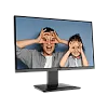 Full HD монитор MSI PRO MP223 E2 - фото 2
