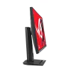 4K монитор ASUS ROG Strix XG32UCG - фото 5