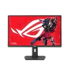 WQHD монитор ASUS ROG Strix XG27ACMS - фото 1